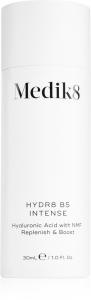 Hydr8 b5 интенсивная гиалуроновая сыворотка Medik8, 30 мл