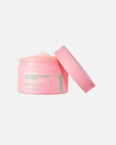 Крем для тела Body Proud, 200 мл