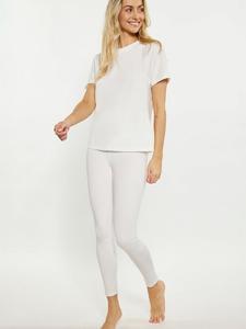 Футболка Izia, белый