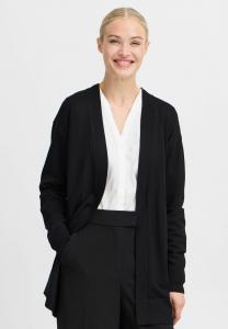 Кардиган BYMMMORLA b.young, черный