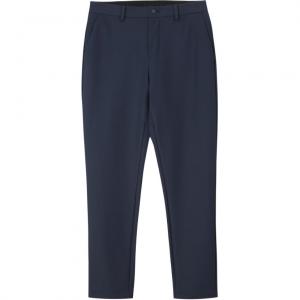 Повседневные брюки Men's 4NV NAUTICA, темно-синий