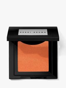 Румянец с шиммером Bobbi Brown, Daybreak