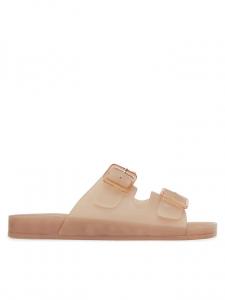 Мюли Ct1113-3 Deezee, бежевый