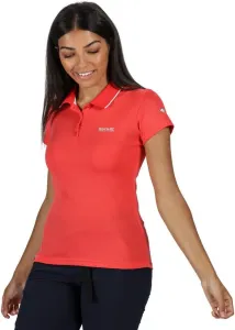 Regatta Womens Polo Technique Maverick V