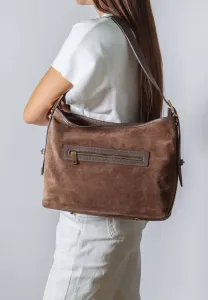 Сумочка Chiara Ferretti, Taupe