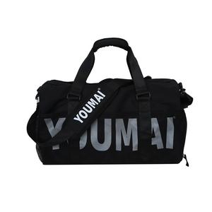 Cherish Рюкзак унисекс Lexi/LEXI, Розовый