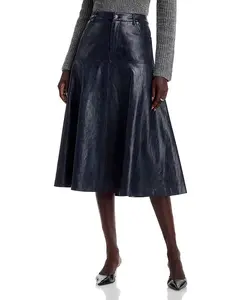 Юбка Реи Kobi Halperin, синий