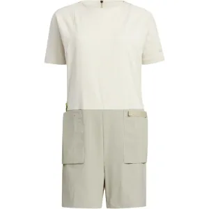 Adidas Террекс Боди Женский коричневый