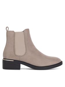 Ботинки Clara Barson WFA2800-1, бежевый