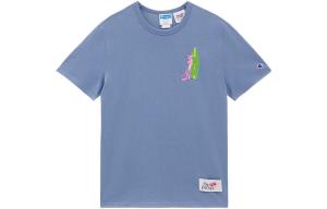 Champion Футболка Pink Panther Unisex