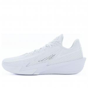 Li-Ning Wade Flash 2 'White'