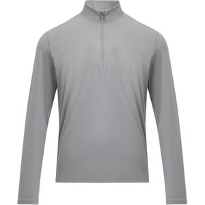 Футболка Meridian мужская Under Armour, серый