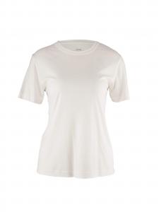 CALIDA Футболка в белом цвете