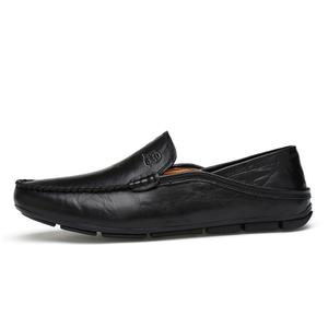 LAORENTOU Мужские повседневные кеды низкие желто-коричневые/черные/синие, цвет Black