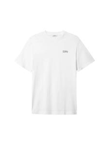 Рубашка GABBA Dune, белый