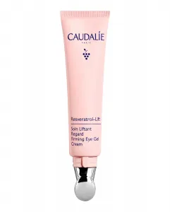 Лифтинговая сыворотка для глаз Resveratrol Lift 15 мл Caudalie