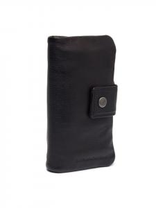 Кошелек The Chesterfield Brand, черный