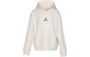 Детская толстовка Jordan, белый