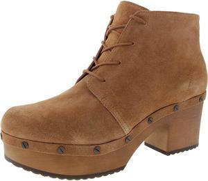 Женские оригинальные элегантные ботильоны Dr. Scholl's, Honey