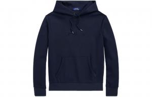 Polo Ralph Lauren Свитшот мужской синий