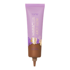 Тинт для лица Maracuja Juicy Glow Tarte, 53N Deep Neutral (deep skin with a balance of warm & cool undertones)