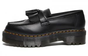Мужская повседневная обувь унисекс Dr.Martens, Black