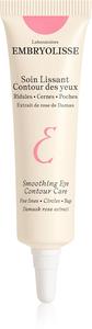 Soin lissant контурный крем для глаз против морщин Embryolisse, 15 мл