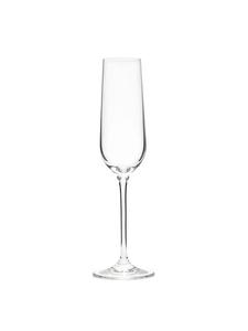 Бокал для шампанского SANTE прозрачный Butlers