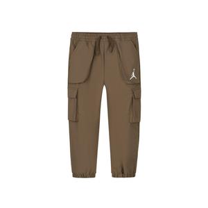 Jordan Брюки Ancient Brown для подростков