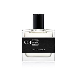 Особые парфюмы Unisex Bon Parfumeur