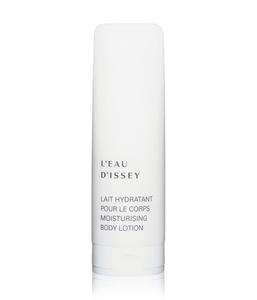 Лосьон для тела Issey Miyake L'Eau d'Issey, 200 ml