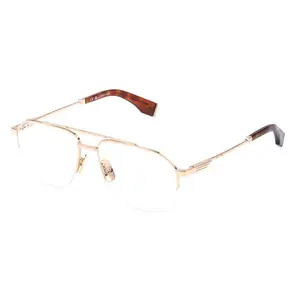 Очки для чтения Police VPLR71-560300, золотой