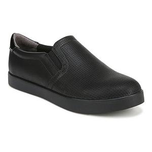 Женские слипоны Madison slip resistant Dr. Scholl'S
