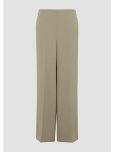 Брюки в цвете 8530_caramel s.Oliver