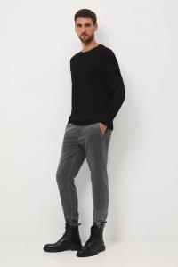 Джинсы Medicine, серый