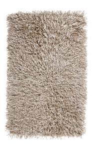 Коврик для ванной кемен 70/120 см Aquanova, песочный