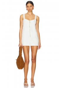 Комбинезон "Mission" Show Me Your Mumu, seasalt