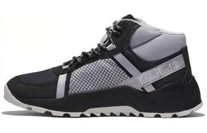 Мужская обувь для активного отдыха Timberland Solar Wave