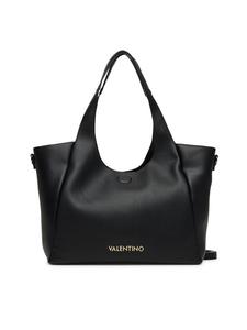 Сумка Valentino Futura VBS9A801 Schwarz