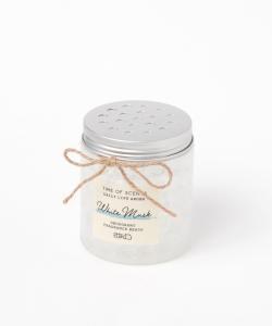 Ароматические гранулы <<ВРЕМЯ АРОМАТОВ>>