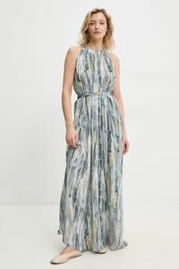 Платье Answear.Lab, серый