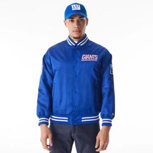 NEW ERA Куртка NFL New York Giants