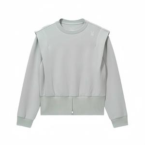 Футболка SKI LIFE Женская SPYDER, Черная