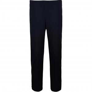 Adidas Мужские спортивные брюки WO Pa Ccool Wv черные