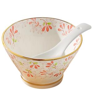 Наборы посуды KAWASIMAYA