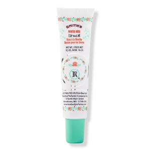 Бальзам для губ Smith's Rosebud Perfume Co., Minted Rose Tube