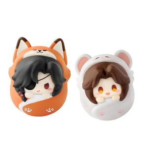 Коробки-сюрпризы CARD.FUN