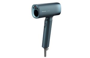 Фен 1200W горячий воздух для домашнего использования, постоянная регулировка температуры уход за волосами EH NA0E A Panasonic