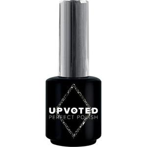 Гель-лак NailPerfect UPVOTED Soak Off # 171 Ура! 15мл