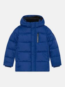 Пальто Calvin Klein, Royal Blue